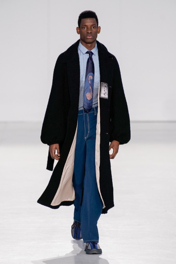 Fotoservizio/FW 20-21/MEN/SFILATA/MARCO DE VINCENZO/DP2/1