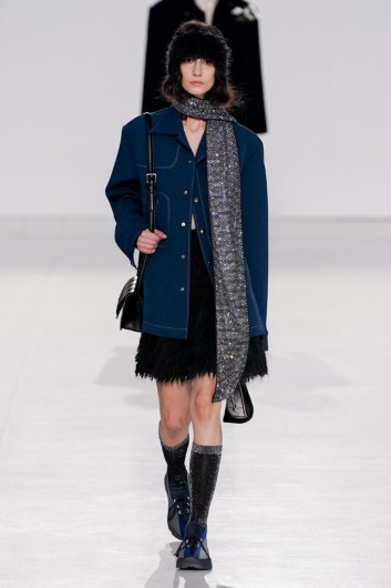 Fotoservizio/FW 20-21/MEN/SFILATA/MARCO DE VINCENZO/DP2/2
