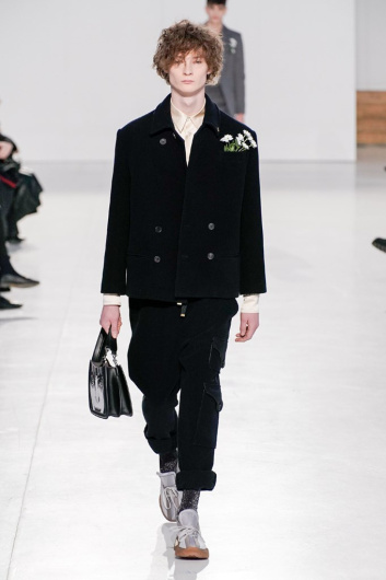 Fotoservizio/FW 20-21/MEN/SFILATA/MARCO DE VINCENZO/DP2/3