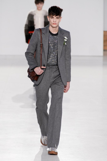 Fotoservizio/FW 20-21/MEN/SFILATA/MARCO DE VINCENZO/DP2/4