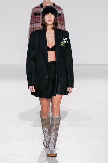Fotoservizio/FW 20-21/MEN/SFILATA/MARCO DE VINCENZO/DP2/0