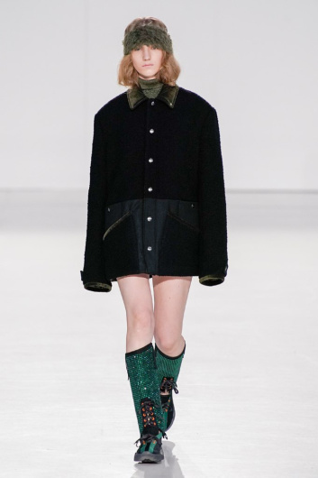 Fotoservizio/FW 20-21/MEN/SFILATA/MARCO DE VINCENZO/DP2/11