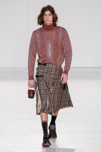 Fotoservizio/FW 20-21/MEN/SFILATA/MARCO DE VINCENZO/DP2/12