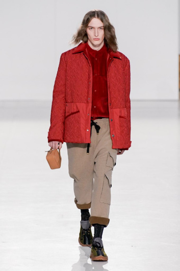 Fotoservizio/FW 20-21/MEN/SFILATA/MARCO DE VINCENZO/DP2/13