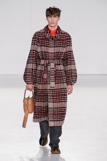 Fotoservizio/FW 20-21/MEN/SFILATA/MARCO DE VINCENZO/DP2/14
