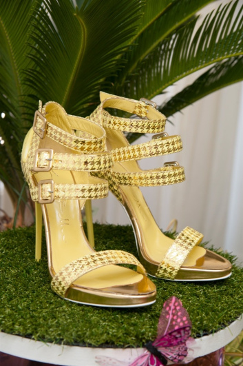 Fotoservizio/SS 2016/WOMEN/BALDININI/DP2/28