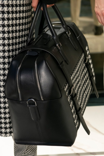 Fotoservizio/FW 20-21/MEN/PRESENTAZIONE/KBHONG/DP2/3