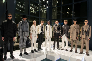 Fotoservizio/FW 20-21/MEN/PRESENTAZIONE/KBHONG/DP2/7