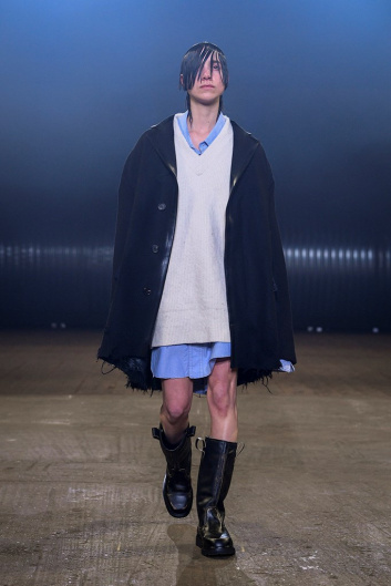 Fotoservizio/FW 20-21/MEN/SFILATA/MARNI/DP2/0