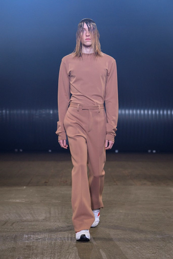 Fotoservizio/FW 20-21/MEN/SFILATA/MARNI/DP2/1