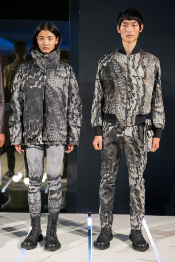 Fotoservizio/FW 20-21/MEN/PRESENTAZIONE/KBHONG/DP2/15