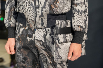 Fotoservizio/FW 20-21/MEN/PRESENTAZIONE/KBHONG/DP2/16