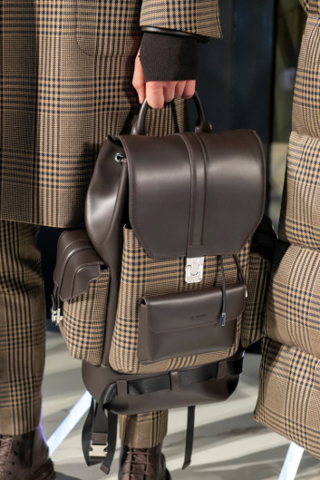 Fotoservizio/FW 20-21/MEN/PRESENTAZIONE/KBHONG/DP2/18