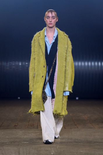 Fotoservizio/FW 20-21/MEN/SFILATA/MARNI/DP2/7