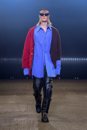 Fotoservizio/FW 20-21/MEN/SFILATA/MARNI/DP2/8