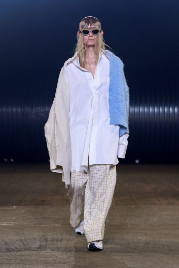 Fotoservizio/FW 20-21/MEN/SFILATA/MARNI/DP2/9