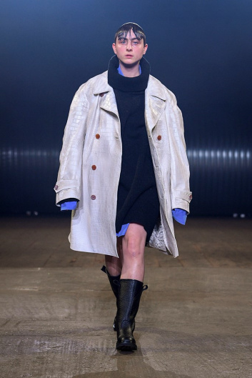 Fotoservizio/FW 20-21/MEN/SFILATA/MARNI/DP2/10