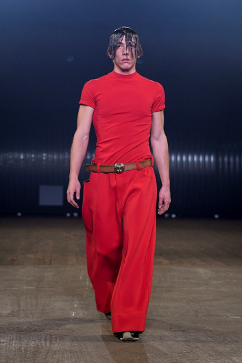 Fotoservizio/FW 20-21/MEN/SFILATA/MARNI/DP2/11