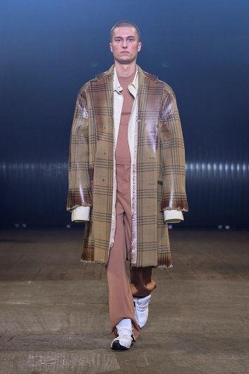 Fotoservizio/FW 20-21/MEN/SFILATA/MARNI/DP2/2