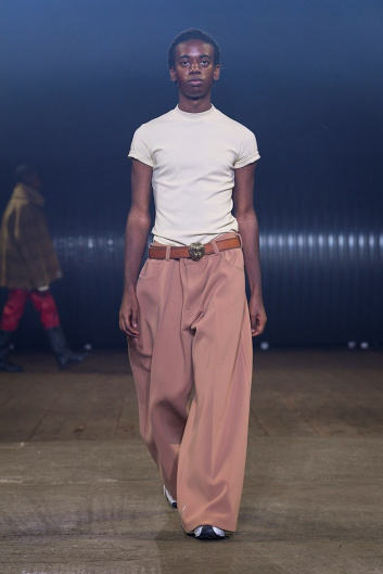 Fotoservizio/FW 20-21/MEN/SFILATA/MARNI/DP2/3