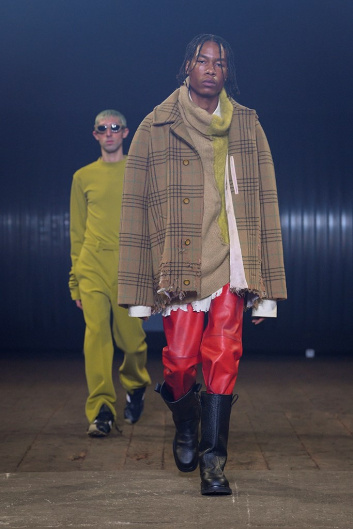 Fotoservizio/FW 20-21/MEN/SFILATA/MARNI/DP2/4
