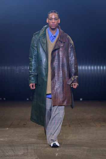 Fotoservizio/FW 20-21/MEN/SFILATA/MARNI/DP2/5