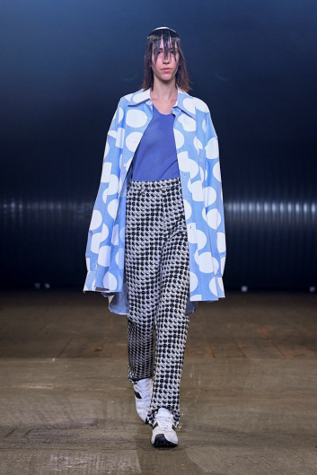 Fotoservizio/FW 20-21/MEN/SFILATA/MARNI/DP2/16