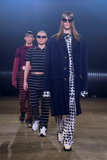 Fotoservizio/FW 20-21/MEN/SFILATA/MARNI/DP2/17
