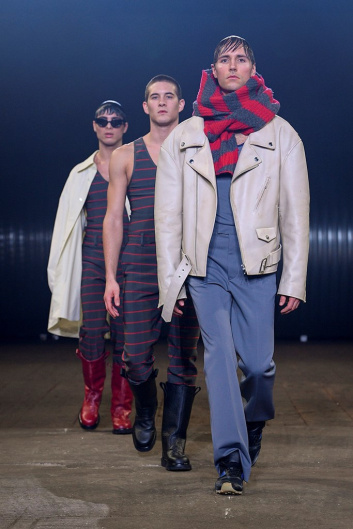 Fotoservizio/FW 20-21/MEN/SFILATA/MARNI/DP2/18