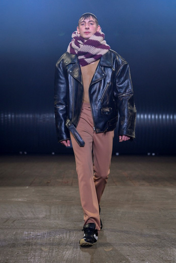 Fotoservizio/FW 20-21/MEN/SFILATA/MARNI/DP2/19