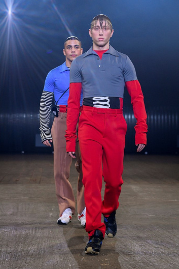 Fotoservizio/FW 20-21/MEN/SFILATA/MARNI/DP2/20