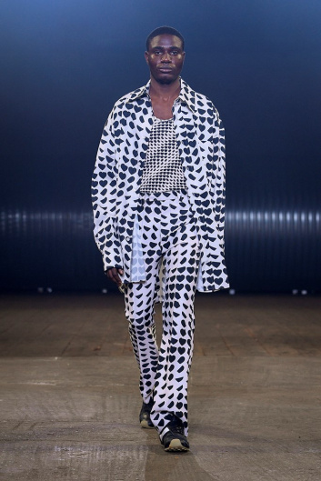 Fotoservizio/FW 20-21/MEN/SFILATA/MARNI/DP2/13