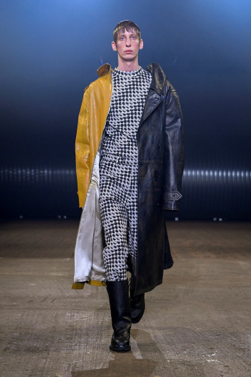 Fotoservizio/FW 20-21/MEN/SFILATA/MARNI/DP2/14