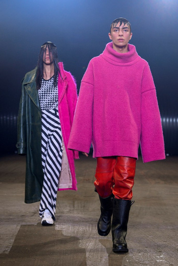 Fotoservizio/FW 20-21/MEN/SFILATA/MARNI/DP2/15