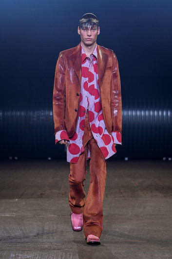 Fotoservizio/FW 20-21/MEN/SFILATA/MARNI/DP2/26