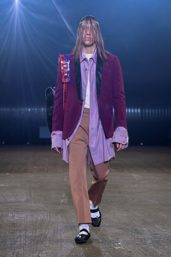 Fotoservizio/FW 20-21/MEN/SFILATA/MARNI/DP2/27