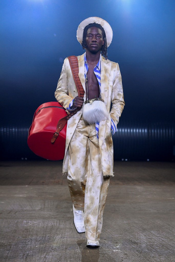 Fotoservizio/FW 20-21/MEN/SFILATA/MARNI/DP2/28