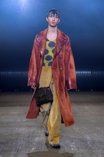 Fotoservizio/FW 20-21/MEN/SFILATA/MARNI/DP2/29