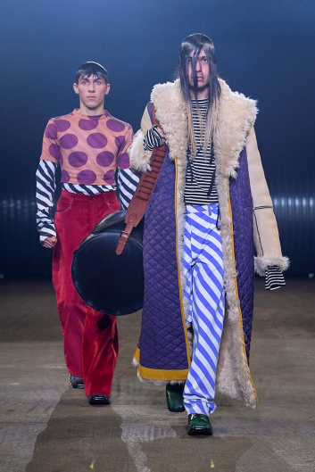 Fotoservizio/FW 20-21/MEN/SFILATA/MARNI/DP2/30