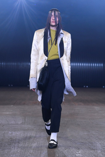 Fotoservizio/FW 20-21/MEN/SFILATA/MARNI/DP2/31