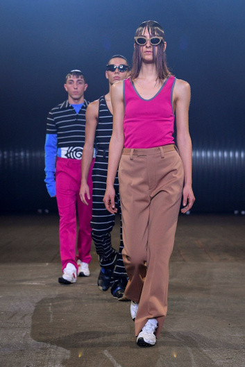 Fotoservizio/FW 20-21/MEN/SFILATA/MARNI/DP2/22