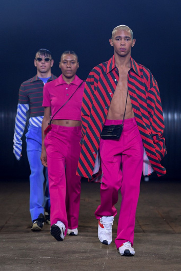 Fotoservizio/FW 20-21/MEN/SFILATA/MARNI/DP2/23