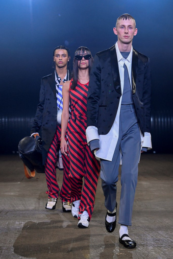 Fotoservizio/FW 20-21/MEN/SFILATA/MARNI/DP2/24