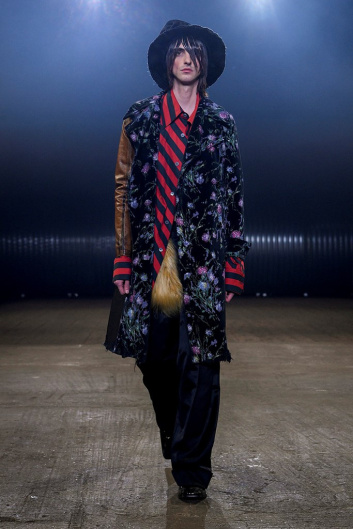 Fotoservizio/FW 20-21/MEN/SFILATA/MARNI/DP2/25