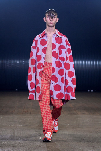 Fotoservizio/FW 20-21/MEN/SFILATA/MARNI/DP2/36