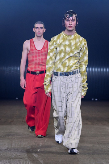 Fotoservizio/FW 20-21/MEN/SFILATA/MARNI/DP2/37