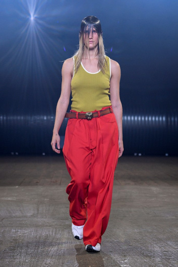 Fotoservizio/FW 20-21/MEN/SFILATA/MARNI/DP2/38