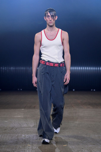 Fotoservizio/FW 20-21/MEN/SFILATA/MARNI/DP2/39
