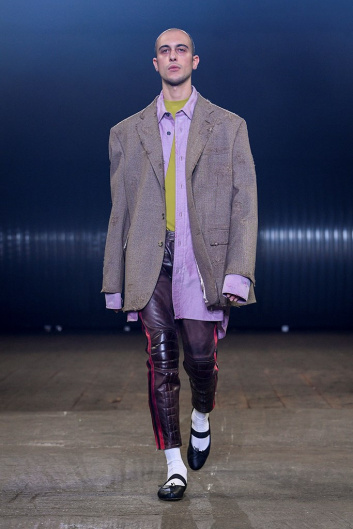 Fotoservizio/FW 20-21/MEN/SFILATA/MARNI/DP2/40