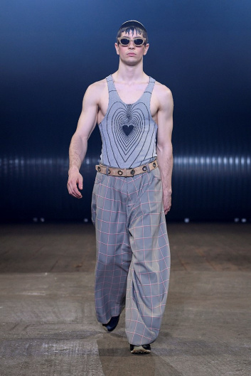 Fotoservizio/FW 20-21/MEN/SFILATA/MARNI/DP2/41